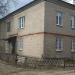 ул. Варейкиса, 5 в городе Воронеж