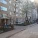 ул. Хользунова, 54 в городе Воронеж