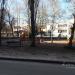 Детский сад № 149 в городе Воронеж