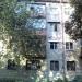 ул. Куколкина, 7б в городе Воронеж