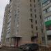ул. Менделеева, 25 в городе Воронеж