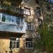 ул. Менделеева, 16 в городе Воронеж