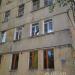 ул. Менделеева, 16 в городе Воронеж