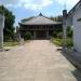 Dharmachakra Indo-Japan  - Japanese Temple in Varanasi city