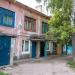 ул. Химиков, 7 в городе Казань
