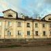 ул. Сары Садыковой, 41/7а в городе Казань