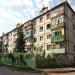 ул. Красной Позиции, 7а в городе Казань