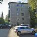 ул. Красной Позиции, 7а в городе Казань