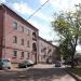 Газовая ул., 7а в городе Казань