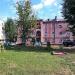 Газовая ул., 7а в городе Казань