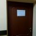Всероссийское общество слепых в городе Казань