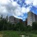 Георгиевский просп., 33 корпус 5 в городе Москва