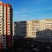 ул. Сабан, 7а в городе Казань