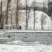 Сферический иммерсивный театр Стаса Намина «Атмасфера 360» в городе Москва