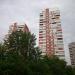 Веерная ул., 22 корпус 1 в городе Москва
