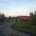 ГСК № 87 в городе Москва