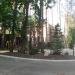 Строительство ЖК Forest Park в городе Киев