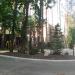 Будівництво ЖК Forest Park в місті Київ