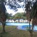 Camping dans la ville de Safi / Asfi