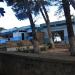 Camping dans la ville de Safi / Asfi