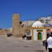 sidi boudhab dans la ville de Safi / Asfi