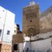 Große Moschee (de) dans la ville de Safi / Asfi