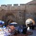 Bab Shaaba (de)