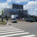 Киноконцертный зал «Пенза» в городе Пенза