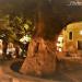 1821 Square (Platia ) (en) в городе Ханья