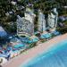 Dự án Sunbay Park Ninh Thuận (vi)