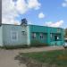 Песочная ул., 5 литер А1 в городе Кимры