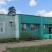 Продуктовый магазин в городе Кимры