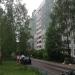 ул. Энергетиков, 6 в городе Новое Девяткино