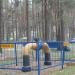 Газовая задвижка в городе Кимры