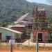 Shri Maariyamman Temple