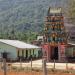 Shri Maariyamman Temple