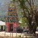 Shri Maariyamman Temple