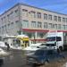 ул. 45 стрелковой дивизии, 224 в городе Воронеж