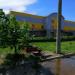 Пожарный гидрант (ru) in Brovary city