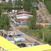 Автосервис в городе Новое Девяткино