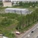 Цех в городе Новое Девяткино