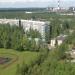 ул. Славы, 10 в городе Новое Девяткино