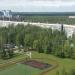 ул. Славы, 7 в городе Новое Девяткино