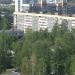ул. Ветеранов, 14 в городе Новое Девяткино