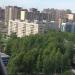 Флотская ул., 6 в городе Новое Девяткино