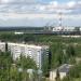 Цех в городе Новое Девяткино