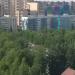 Флотская ул., 8 в городе Новое Девяткино