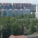 Флотская ул., 10 в городе Новое Девяткино