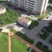Трансформаторная подстанция ТП-9409 в городе Новое Девяткино