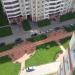 Аллея Славы в городе Новое Девяткино
